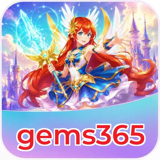 Perbandingan Versi gems365