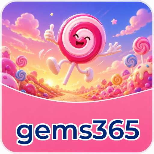 Cara Download APK gems365