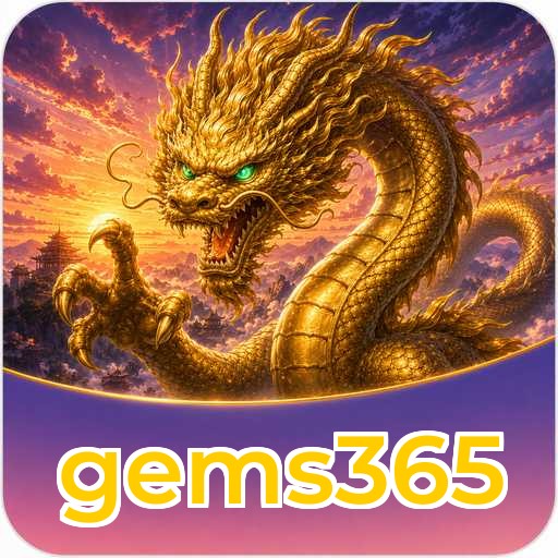 Keunggulan Resmi gems365