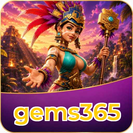 Update Terbaru gems365