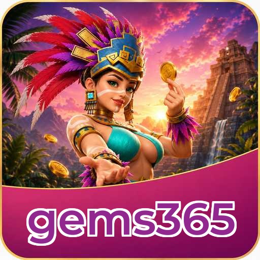 gems365 Lite