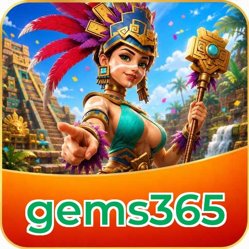 gems365 Installation Tutorial