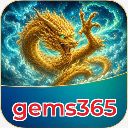Tutorial Instalasi gems365 APK