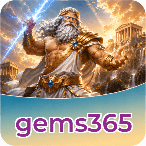 Jadwal Update gems365