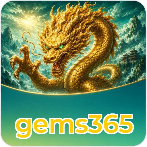 Katalog Aplikasi gems365