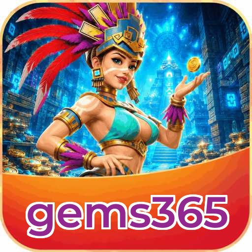 Persyaratan Sistem gems365 APK