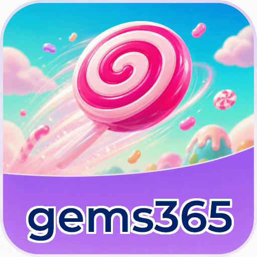 gems365 FAQ