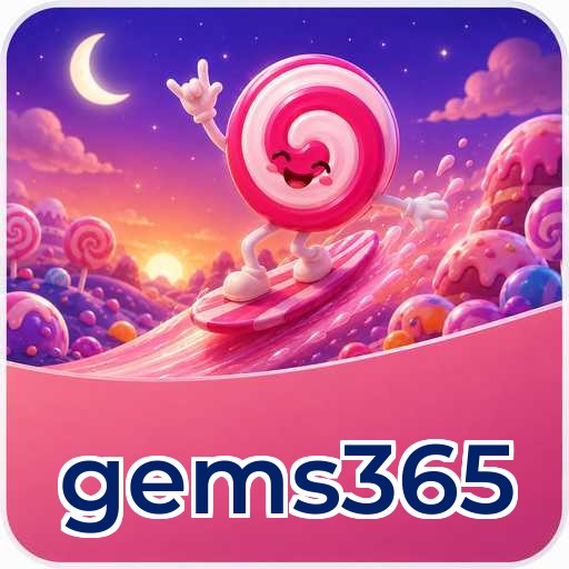 Expert Review gems365