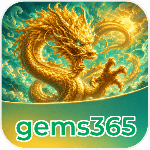 Versi APK gems365