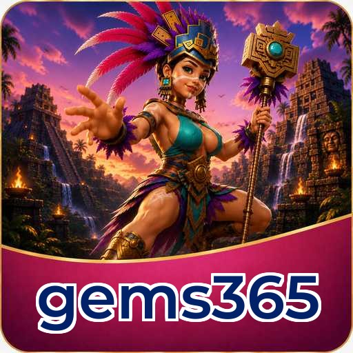 Riwayat Update gems365