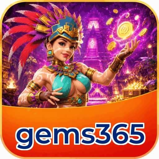 gems365 Key Features