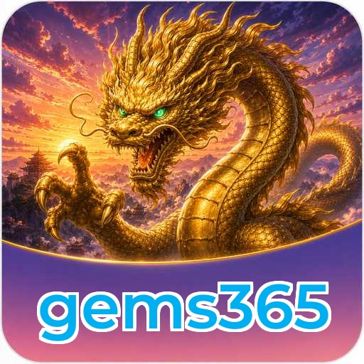 Ulasan Users gems365