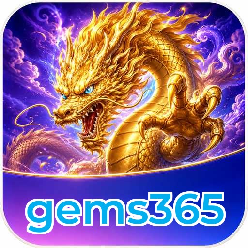 Permission APK gems365