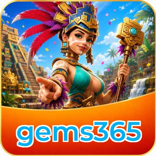 Kompatibilitas gems365