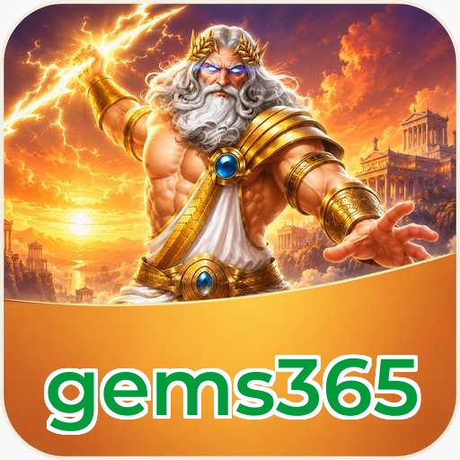 gems365 Standard