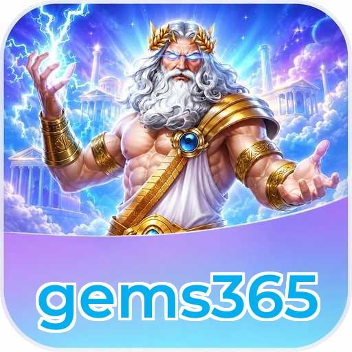 Keamanan APK gems365