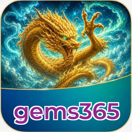 FAQ Instalasi gems365 APK