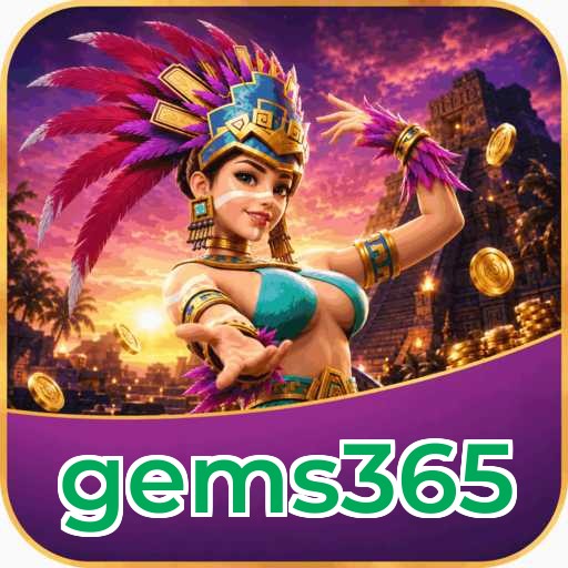 Troubleshooting Instalasi gems365