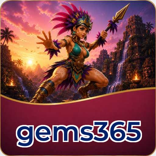 Beta Program gems365