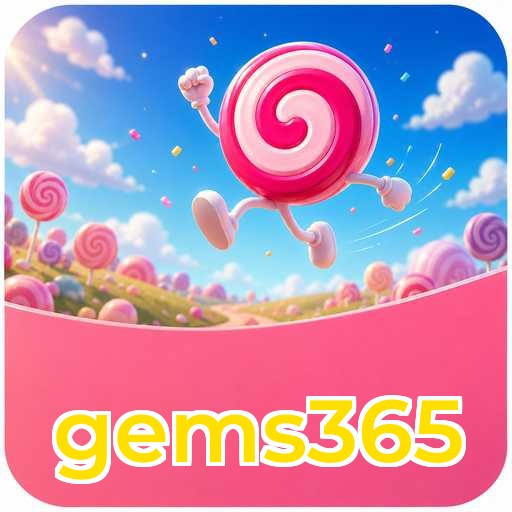 Keamanan gems365 APK