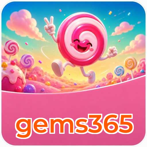Keamanan Instalasi gems365 APK