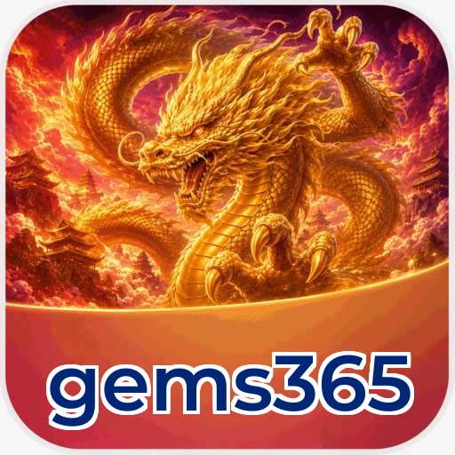 Cara Verify APK gems365