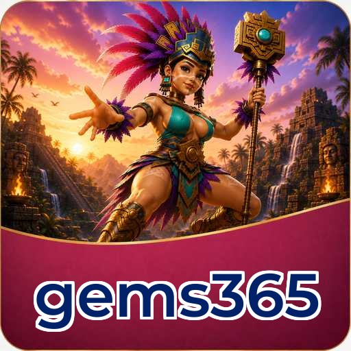 Panduan Update gems365
